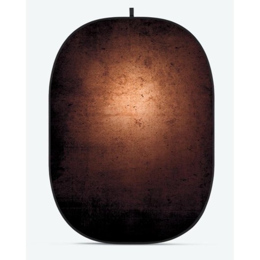 Sfondo fotografico Godox CBA-TA0007 marrone 1500 x 2000 mm astratto testurizzato