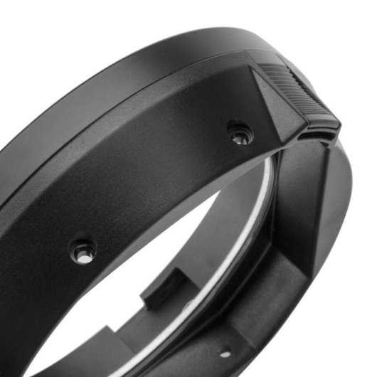 Montatura Godox BW-AD400Pro Mount
