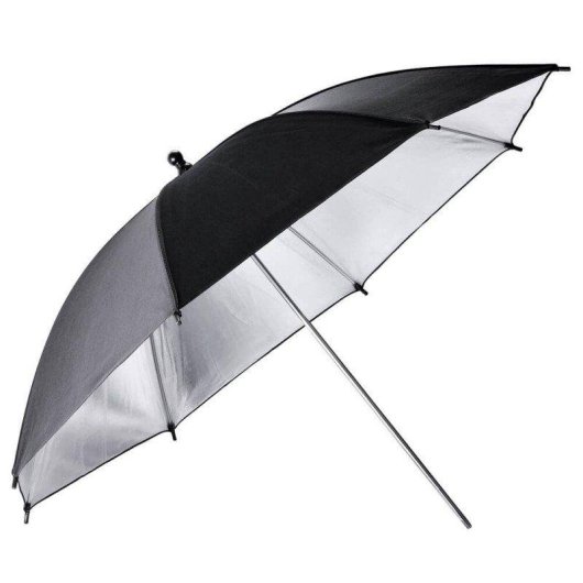 Paraguas Reflector Godox UB-002 84 cm