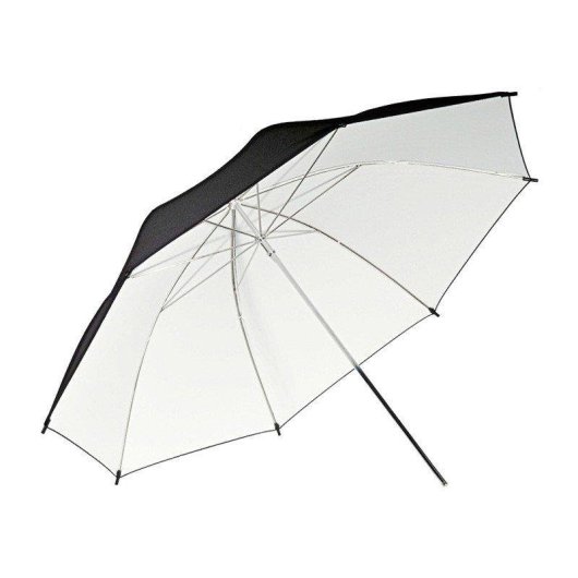 Fotografie Schirm Godox UB-008-40 Studio Diffusor