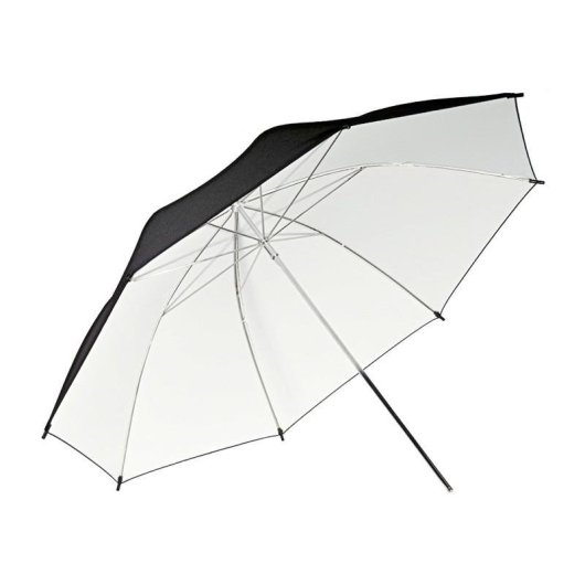 Fotografie Schirm Godox UB-008-40 Studio Diffusor