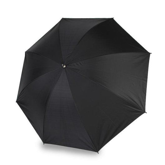 Fotografie Schirm Godox UB-008-40 Studio Diffusor