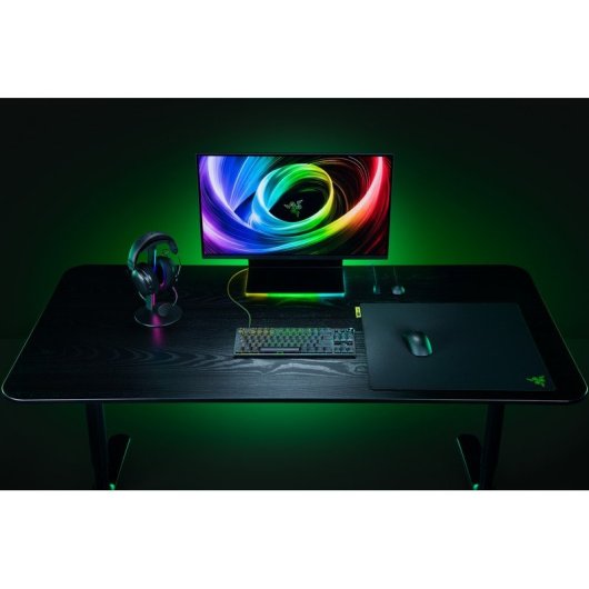 Tastiera Razer Huntsman V3 Pro Low-profile Tenkeyless 8KHz US Layout