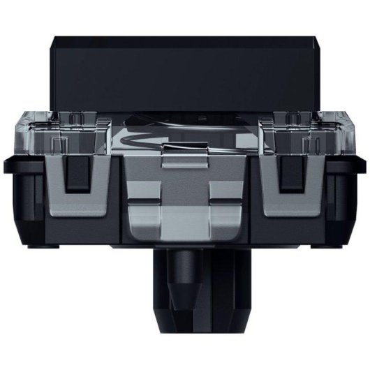 Tastiera Razer Huntsman V3 Pro Low-profile Tenkeyless 8KHz US Layout