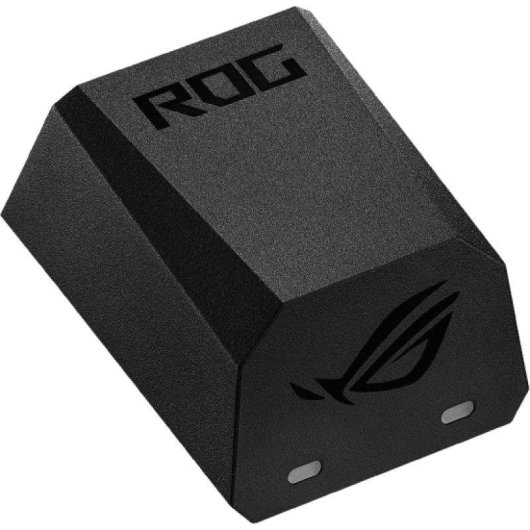 Ratón Asus ROG Gladius IV Ace Inalámbrico 65000 DPI Negro Modular