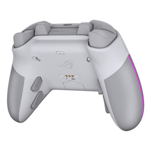 Gamepad ASUS Raikiri II Pro PC Kabellos USB-C