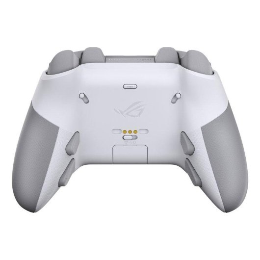 Gamepad ASUS Raikiri II Pro PC Kabellos USB-C