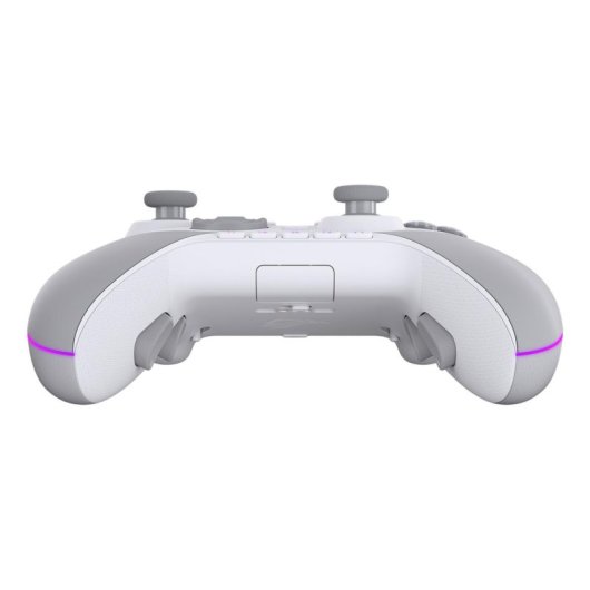 Gamepad ASUS Raikiri II Pro PC Kabellos USB-C