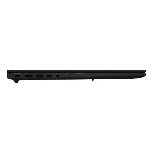 Ordinateur portable ASUS Vivobook 16 X1607CA-MB110W 16" Intel Core Ultra 5 225H 16GB 512GB SSD Intel Arc 130T Windows 11