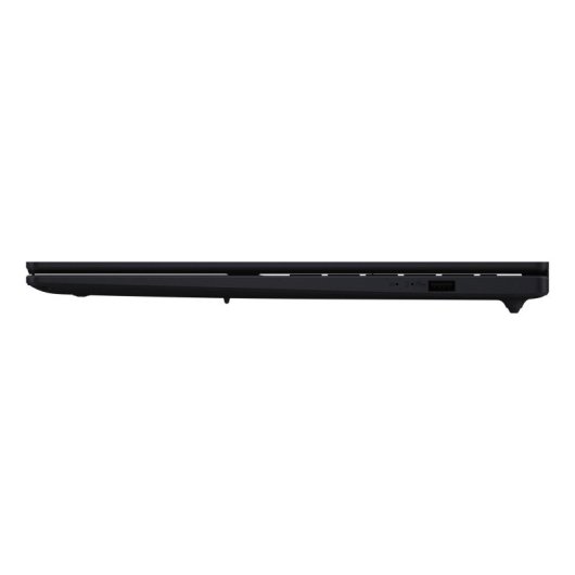Ordinateur portable ASUS Vivobook 16 X1607CA-MB110W 16" Intel Core Ultra 5 225H 16GB 512GB SSD Intel Arc 130T Windows 11
