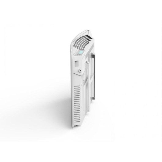 Radiador eléctrico Purline Ceramic AC 1500W con control Wifi y función open window