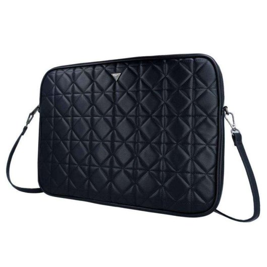 Funda de Maletín para Portátil La Casa de las Carcasas
