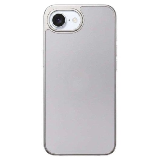 Cover specchio La Casa de las Carcasas elegante e protettiva per iPhone 8