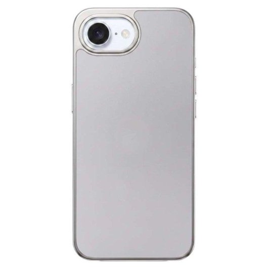 Cover specchio La Casa de las Carcasas elegante e protettiva per iPhone 8