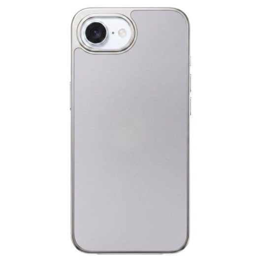 Cover specchio La Casa de las Carcasas elegante e protettiva per iPhone 8