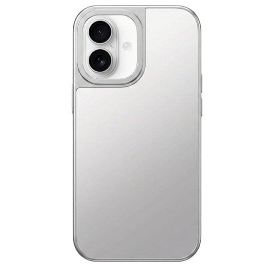 Capa Espelho La Casa de las Carcasas elegante e protetora para iPhone 16