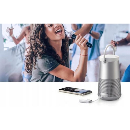Transmisor Bluetooth 5.4 Ugreen CM872 Dual TX/RX