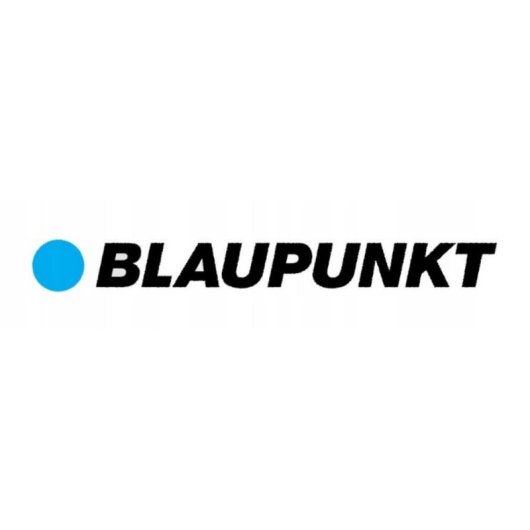 Radio sveglia Blaupunkt CR5WH PLL FM LCD