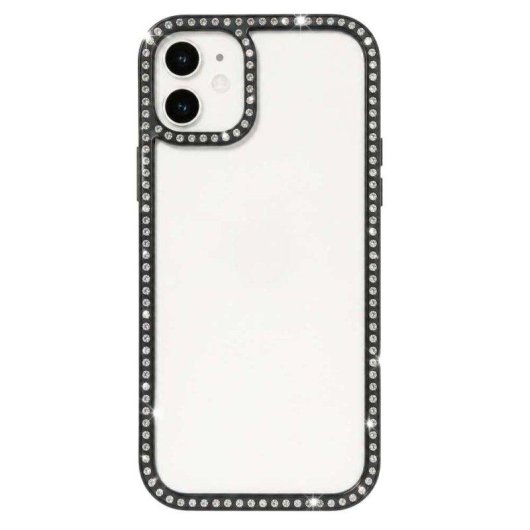 Custodia Bumper Perlitas La Casa de las Carcasas per iPhone 11 Pro