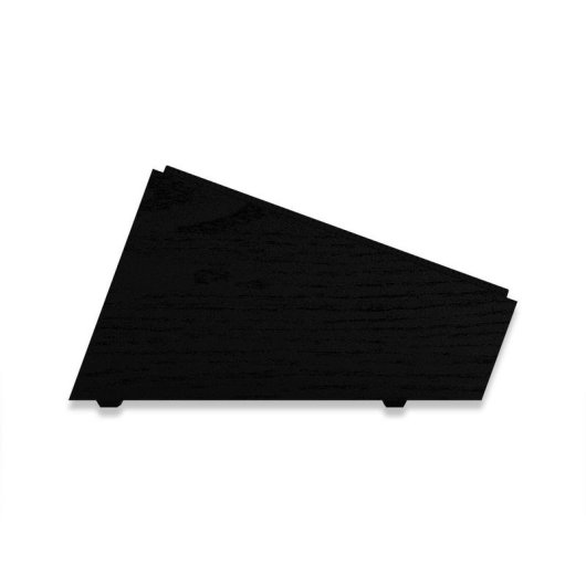 Altavoces Klipsch De 2 vías Alámbricos 100 W con Dolby Atmos y cables incluidos