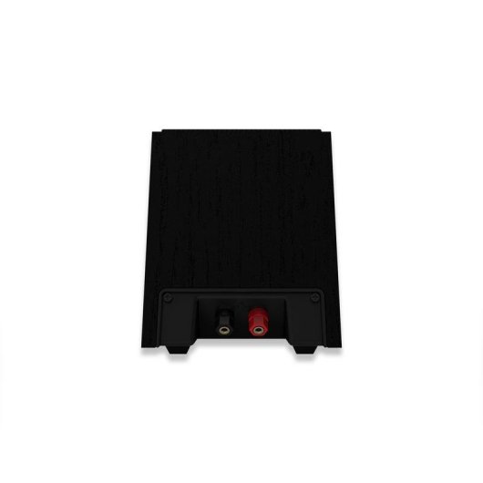 Altavoces Klipsch De 2 vías Alámbricos 100 W con Dolby Atmos y cables incluidos