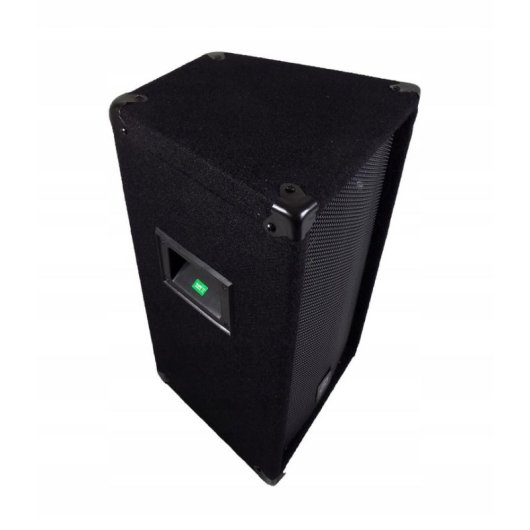 Dibeisi G8001-8 Sistema Audio 2.0 200W RMS Bluetooth USB SD AUX Karaoke
