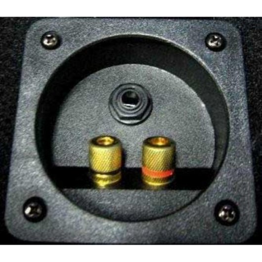 Dibeisi G8001-8 Sistema Audio 2.0 200W RMS Bluetooth USB SD AUX Karaoke