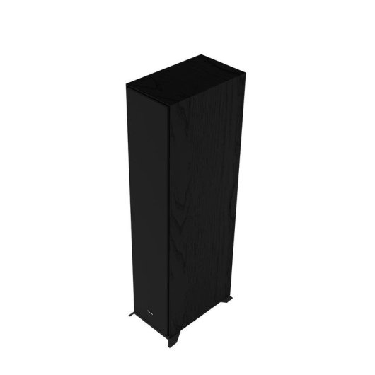 Lautsprecher Klipsch 2-Wege Kabelgebunden 400W mit Bassreflex und Multiroom