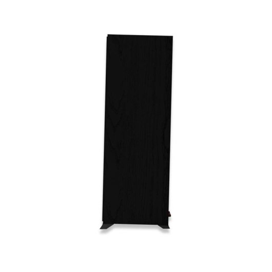Lautsprecher Klipsch 2-Wege Kabelgebunden 400W mit Bassreflex und Multiroom