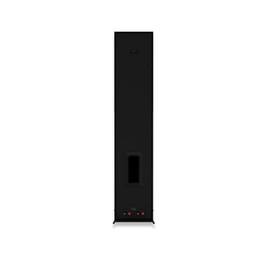 Lautsprecher Klipsch 2-Wege Kabelgebunden 400W mit Bassreflex und Multiroom