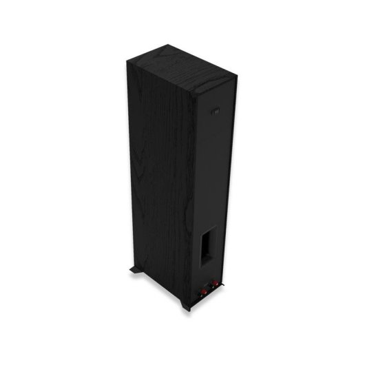 Lautsprecher Klipsch 2-Wege Kabelgebunden 400W mit Bassreflex und Multiroom