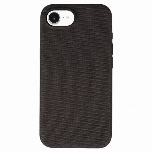 Funda trenzada Magbattery La Casa de las Carcasas compatible iPhone 17e