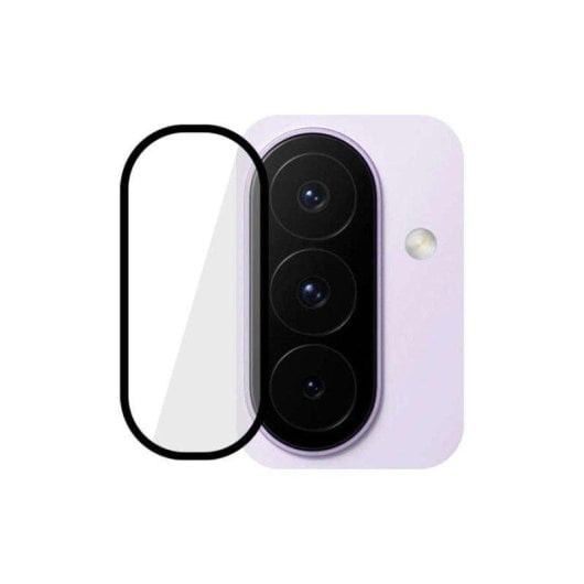Protezione Obiettivo Samsung Galaxy A27 Incassabile