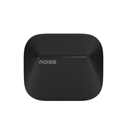 Auriculares Noise Alt Buds inalámbricos Bluetooth 5.3 con cancelación de ruido y protección IPX5 negros