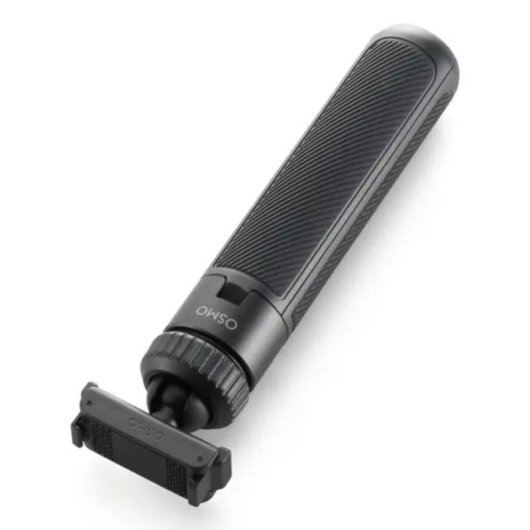 Barra de extensao DJI Osmo Action Bidireccional Mini 38,5 cm
