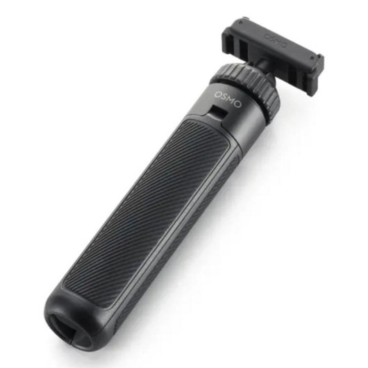 Barra de extensao DJI Osmo Action Bidireccional Mini 38,5 cm