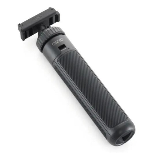 Barra de extensao DJI Osmo Action Bidireccional Mini 38,5 cm