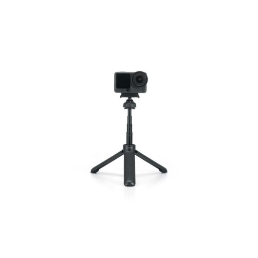 Barra de extensao DJI Osmo Action Bidireccional Mini 38,5 cm