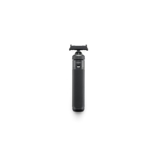 Barra de extensao DJI Osmo Action Bidireccional Mini 38,5 cm