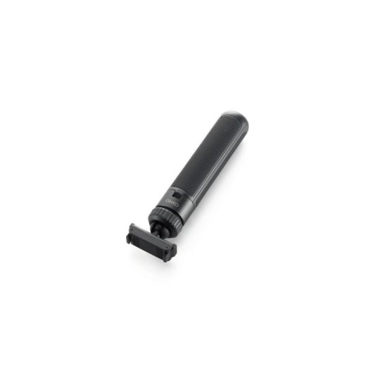 Barra de extensao DJI Osmo Action Bidireccional Mini 38,5 cm