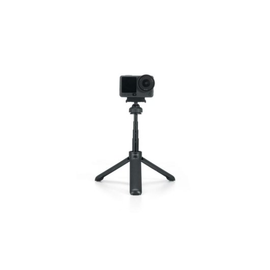 Barra de extensao DJI Osmo Action Bidireccional Mini 38,5 cm