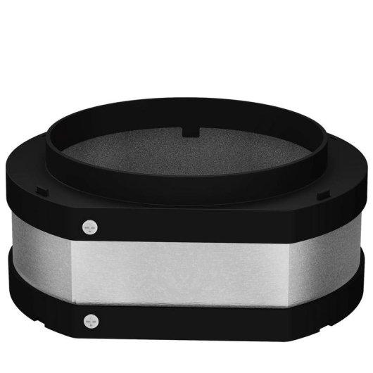 Accessorio per cappa AEG M8CKSL07 riduzione rumore 150 mm