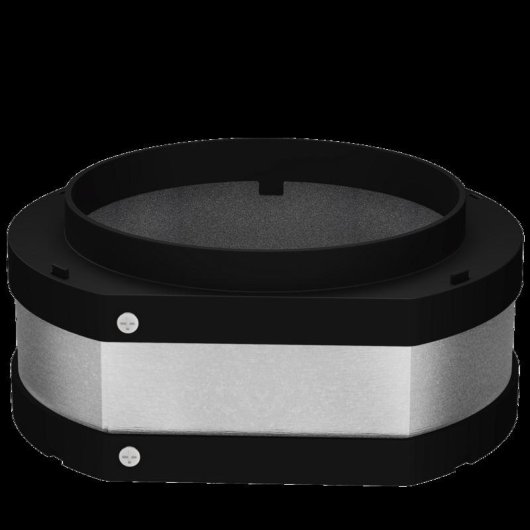 Accessorio per cappa AEG M8CKSL07 riduzione rumore 150 mm