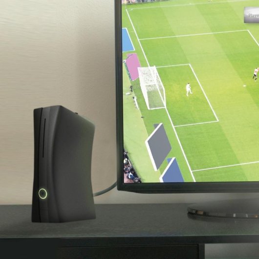 Cable HDMI EKON 1,8 m 4K 60Hz 3D