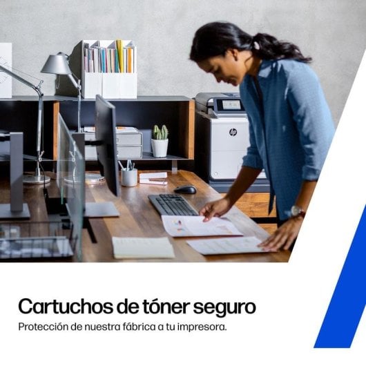 Tambor de creación imágenes HP 332A Negro 30.000 páginas