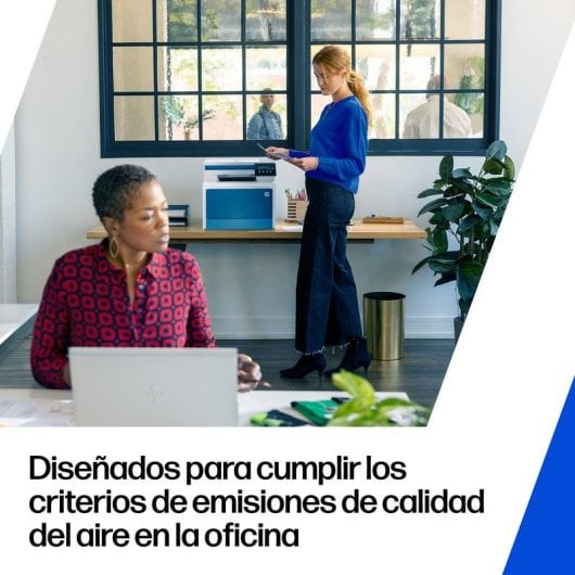 Tambor de creación imágenes HP 332A Negro 30.000 páginas