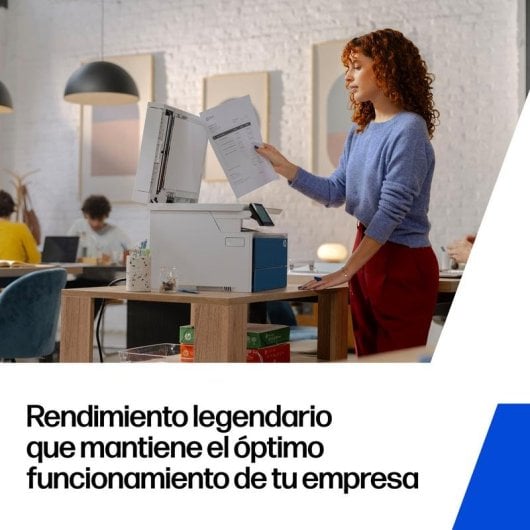 Tambor de creación imágenes HP 332A Negro 30.000 páginas