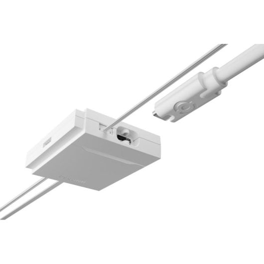 Be quiet Flüssigkeitskühlung Light Loop IO LCD 360mm RGB 3 Lüfter, anpassbare Beleuchtung