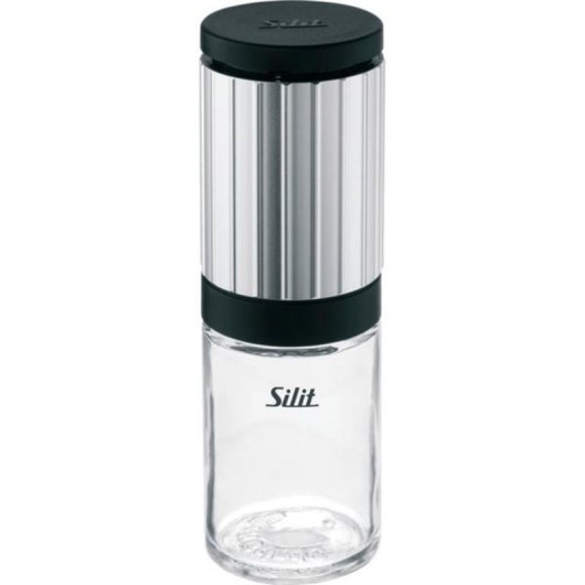 Casseroles WMF SiliTherm Inox 5 pieces