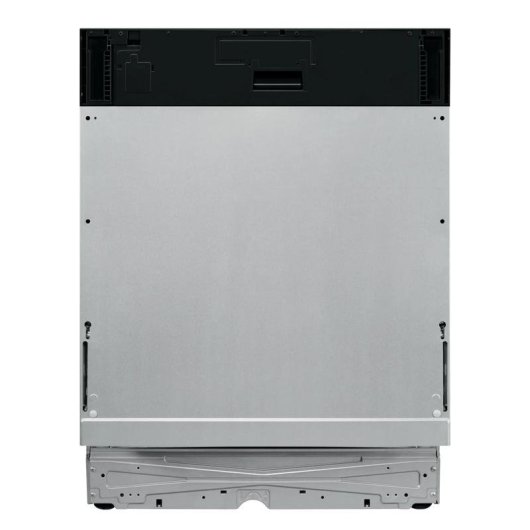 Lavastoviglie Electrolux E62LB100S 13 Coperti B con apertura automatica